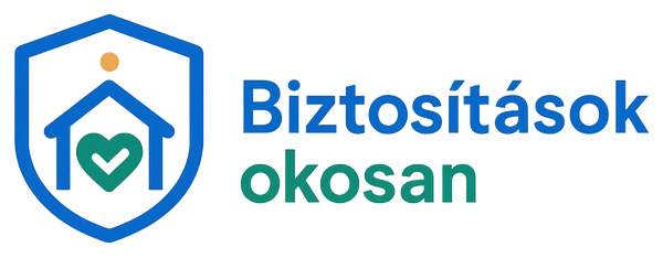 Biztosítások Okosan